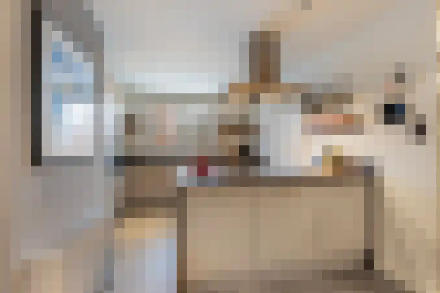 Botter 16 Nijkerk thumbnail 9