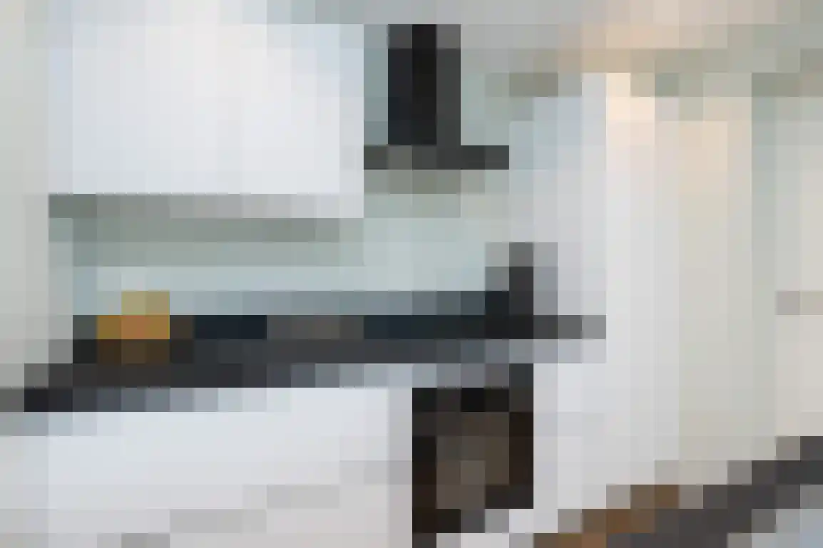 Botter 16 Stellendam thumbnail 16