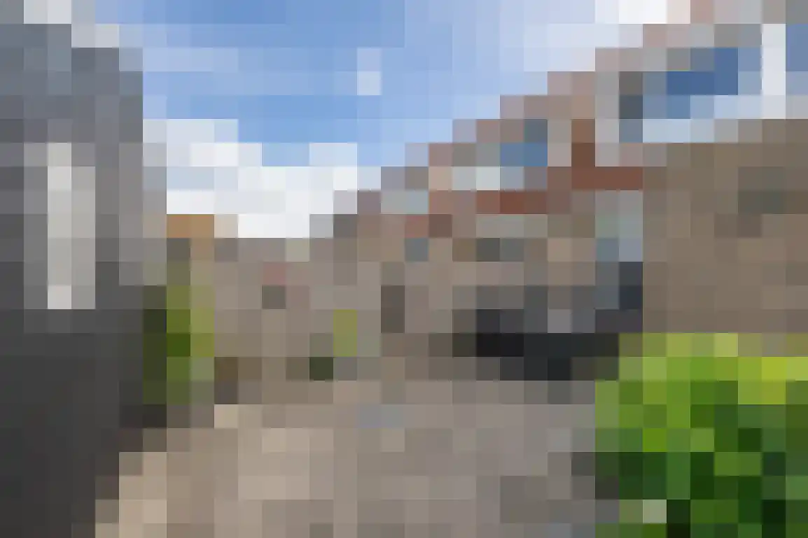 Botter 16 Stellendam thumbnail 30