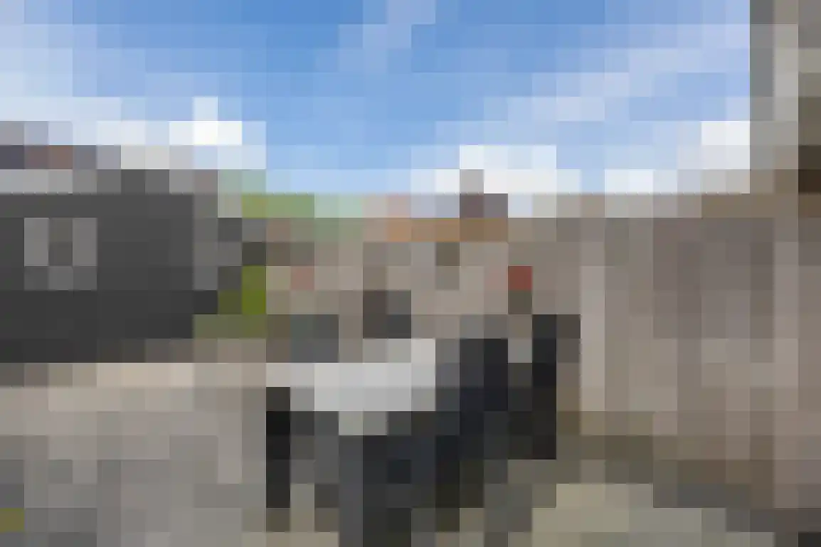 Botter 16 Stellendam thumbnail 31