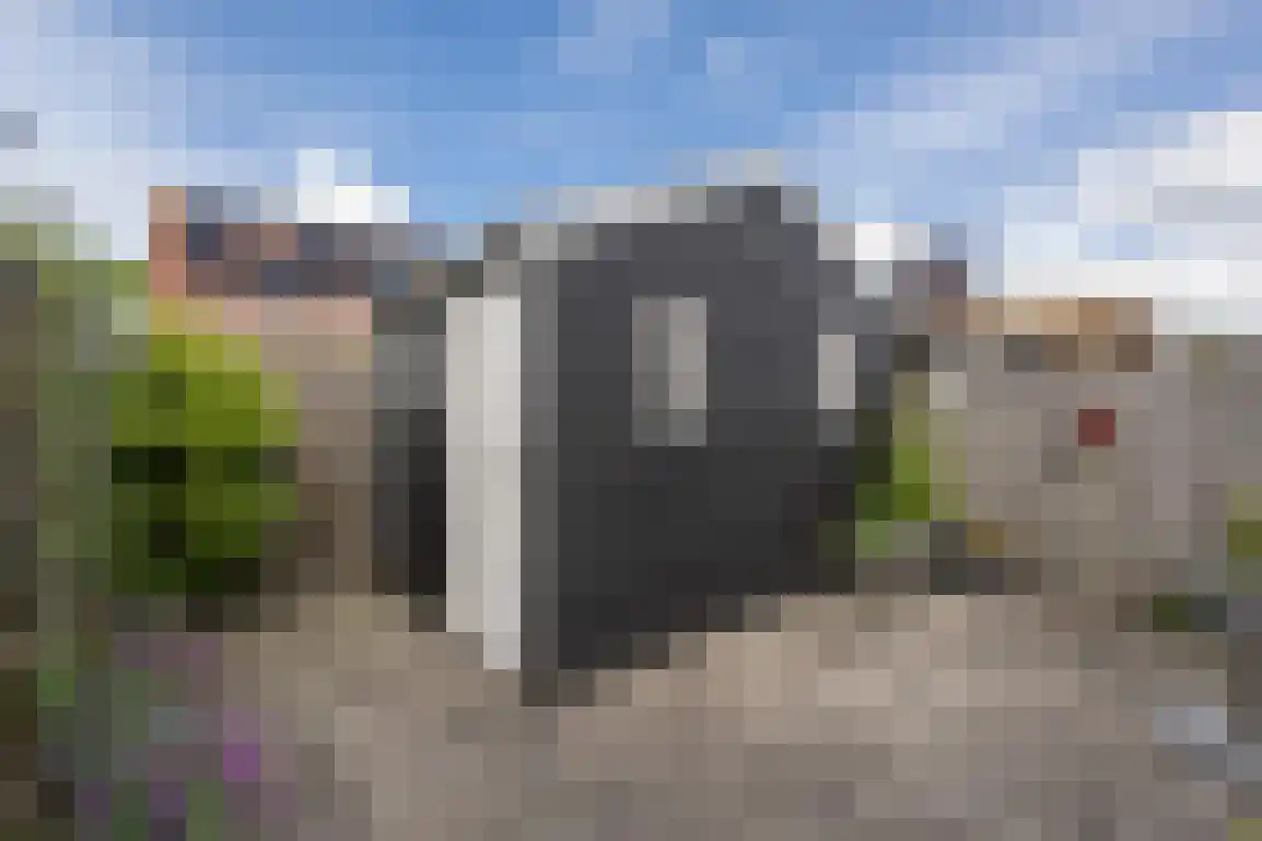 Botter 16 Stellendam thumbnail 32