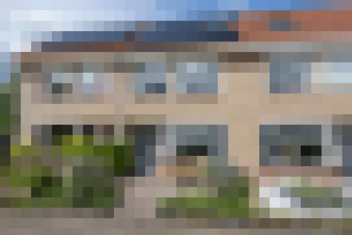 Botter 16 Stellendam thumbnail 33