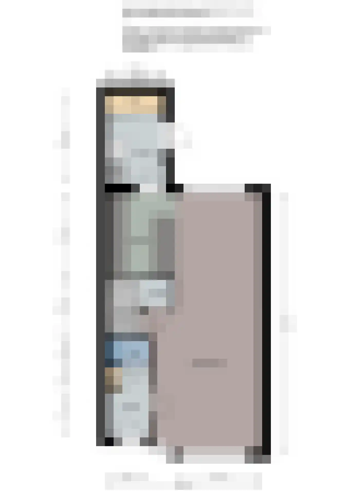 Botter 16 Stellendam thumbnail 34