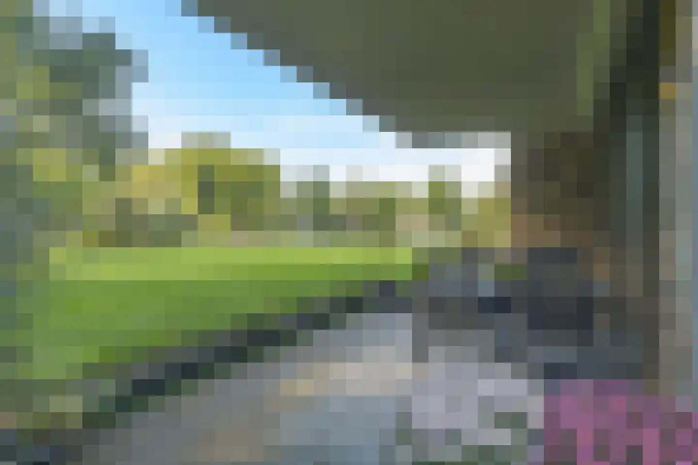 Botter 169 Barendrecht thumbnail 27