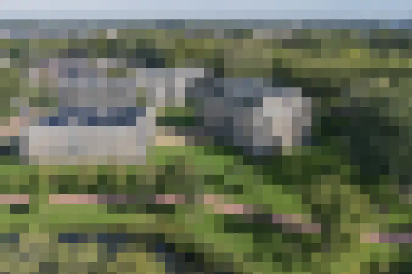 Botter 169 Barendrecht thumbnail 35