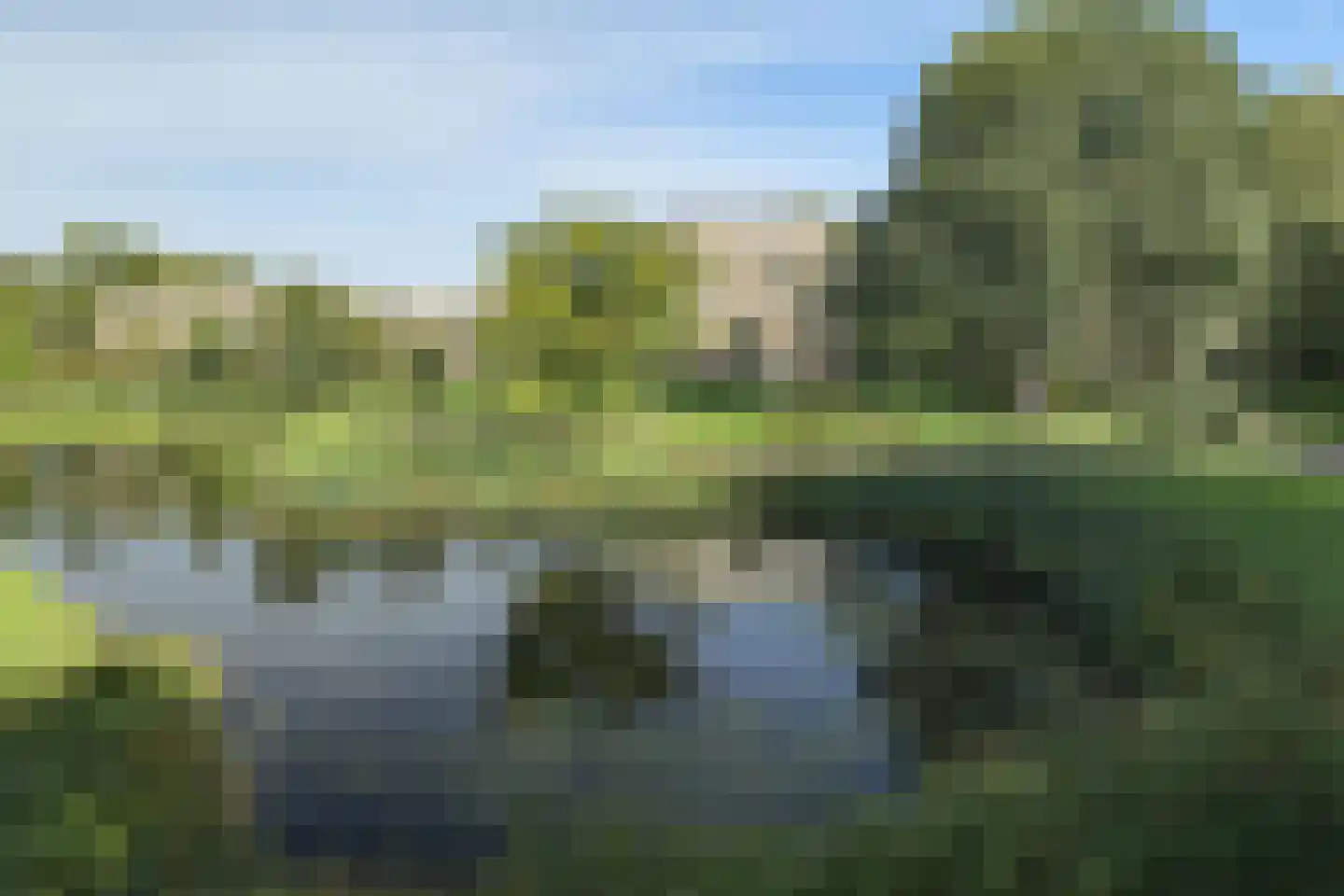 Botter 169 Barendrecht thumbnail 37