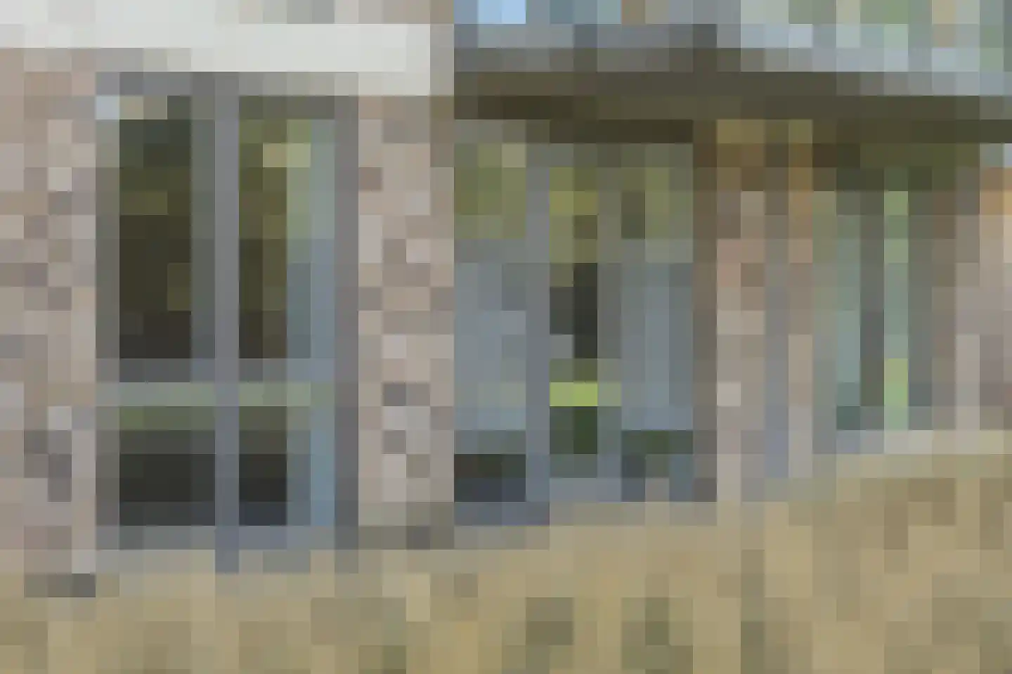 Botter 169 Barendrecht thumbnail 7