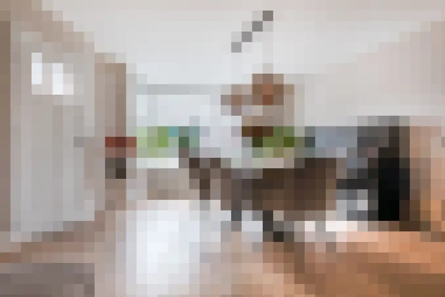 Botter 17 Volendam thumbnail 15