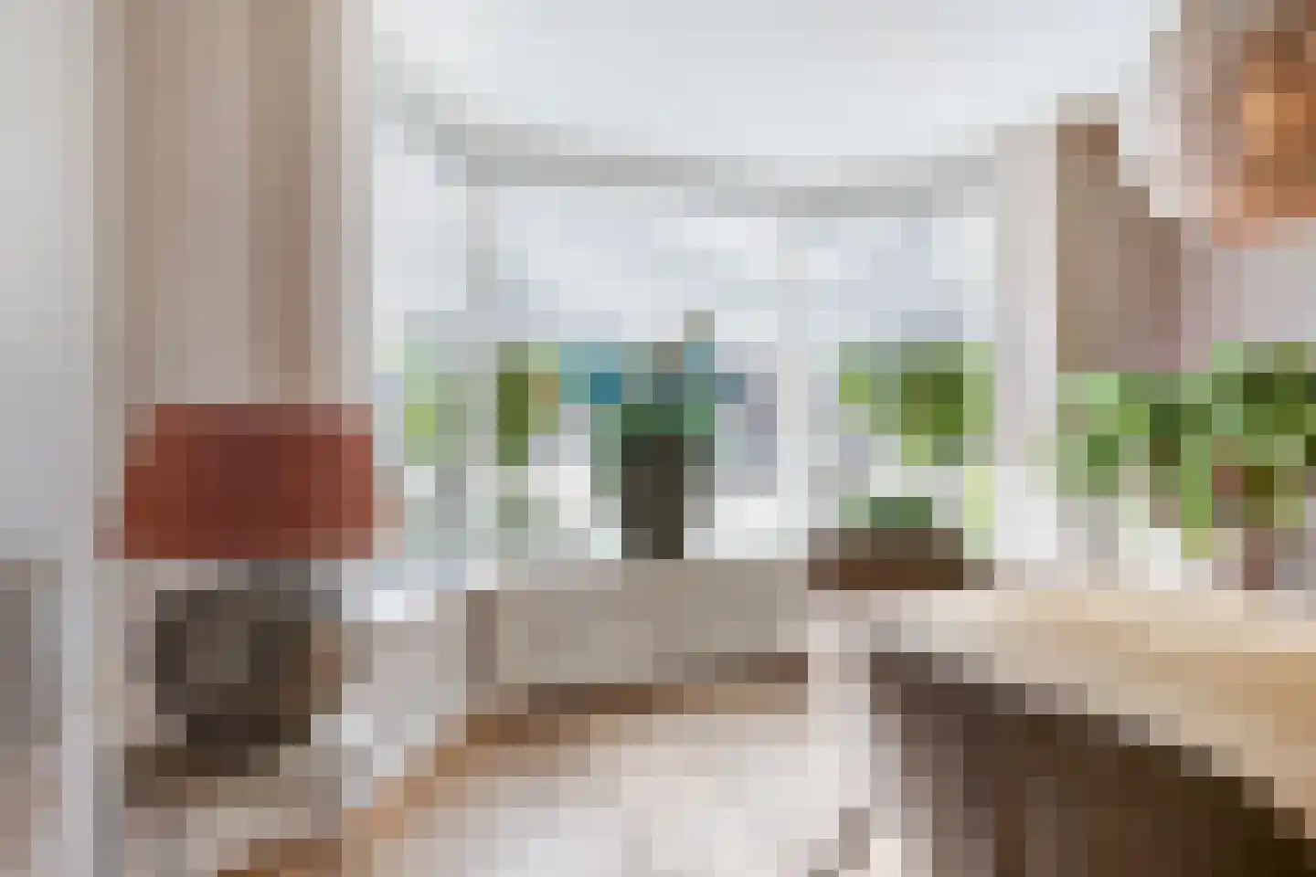 Botter 17 Volendam thumbnail 16