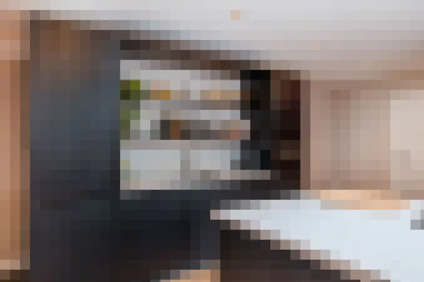 Botter 17 Volendam thumbnail 18