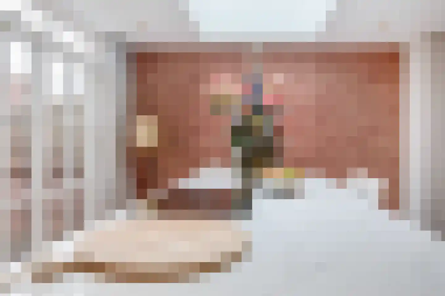 Botter 17 Volendam thumbnail 21