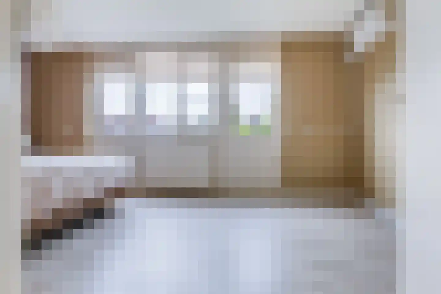 Botter 17 Volendam thumbnail 27