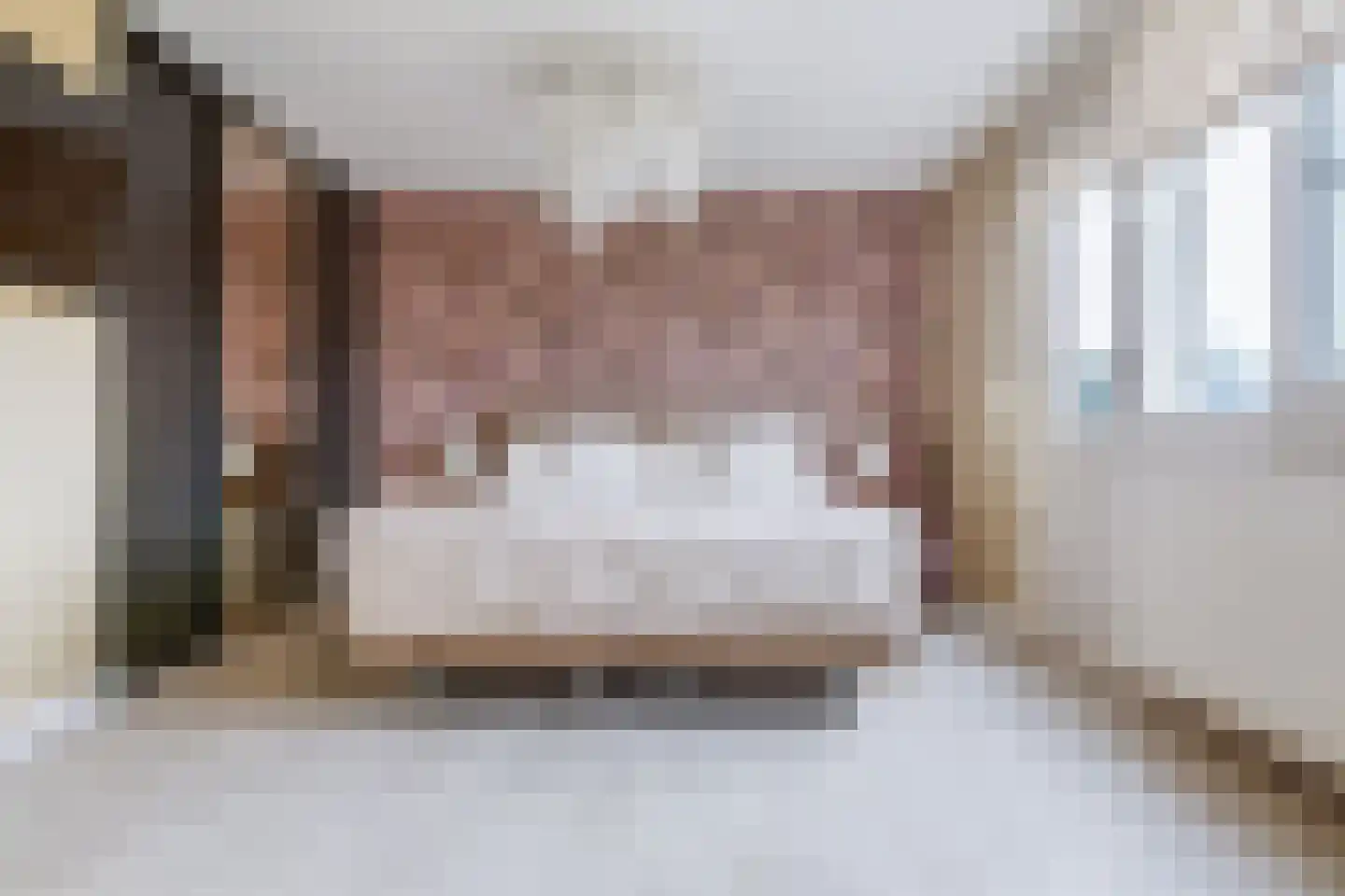 Botter 17 Volendam thumbnail 28
