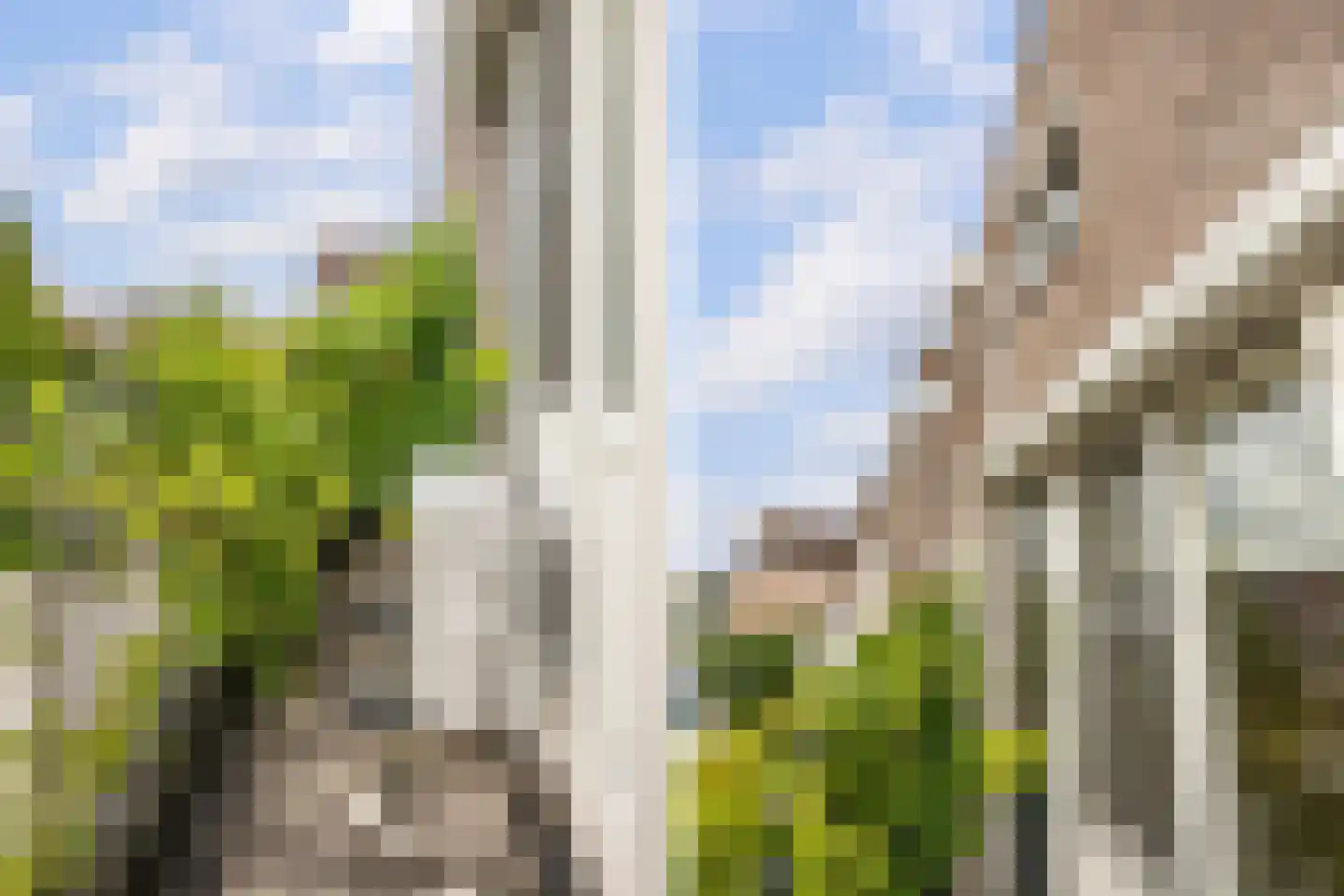 Botter 17 Volendam thumbnail 31