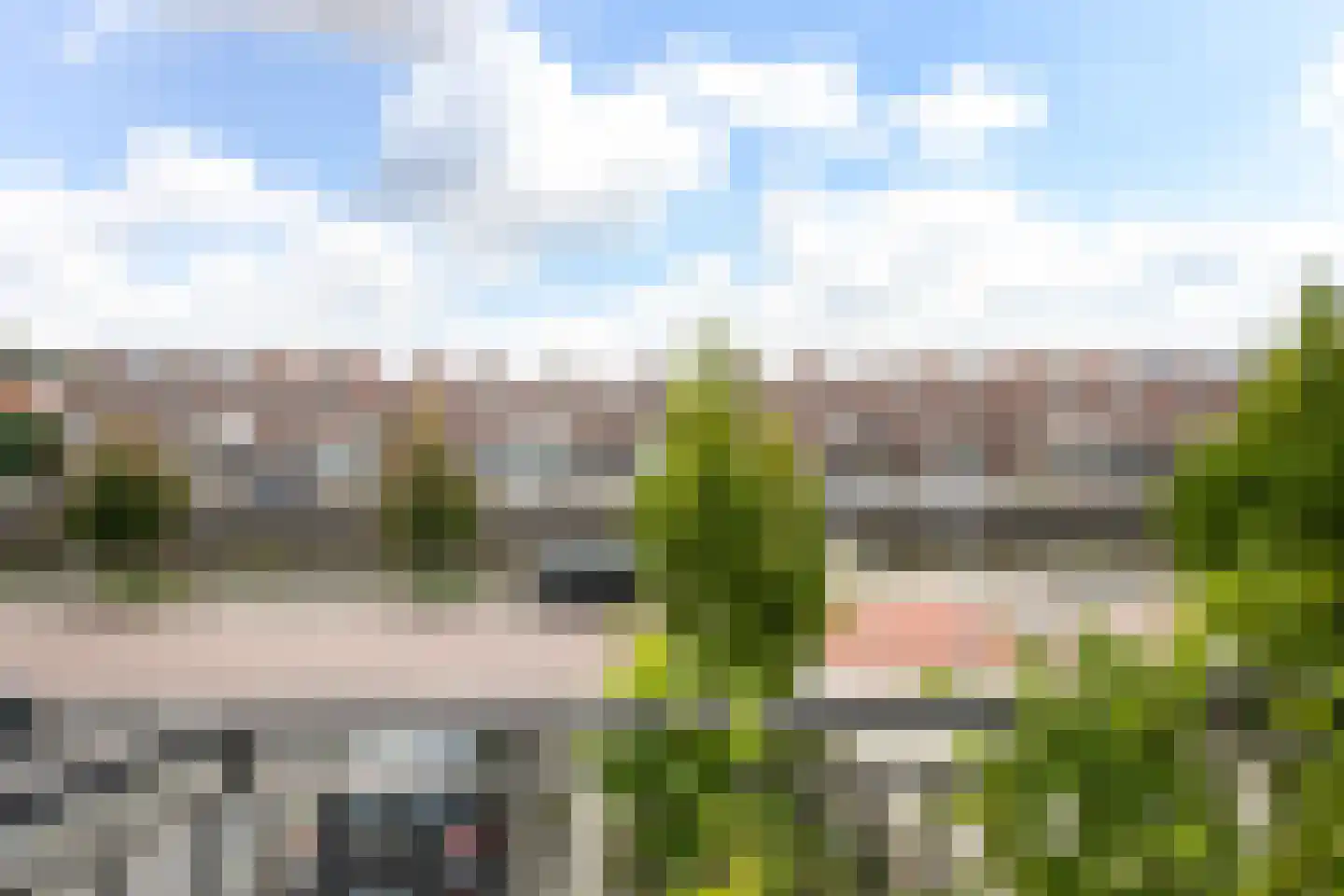 Botter 17 Volendam thumbnail 32