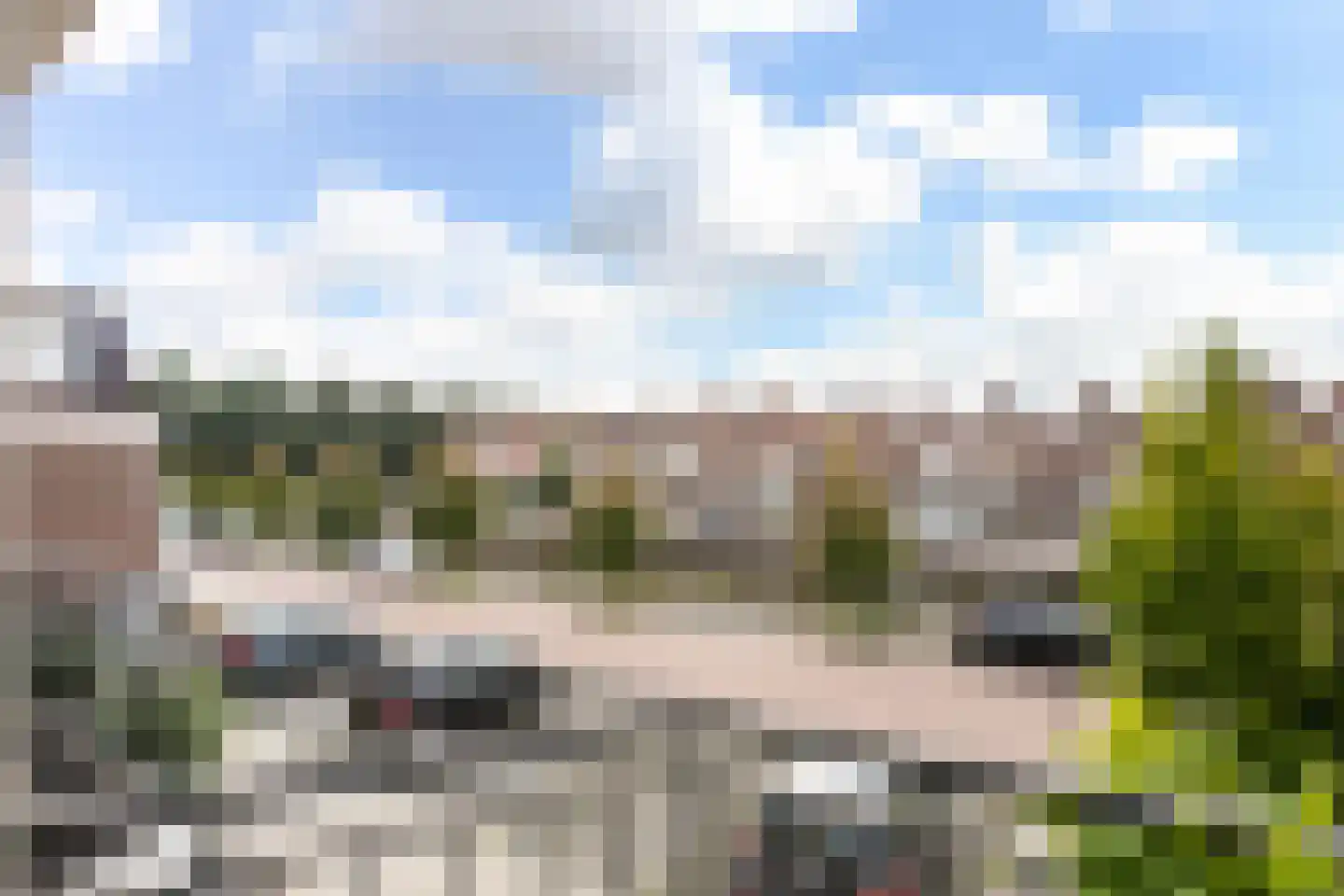Botter 17 Volendam thumbnail 33