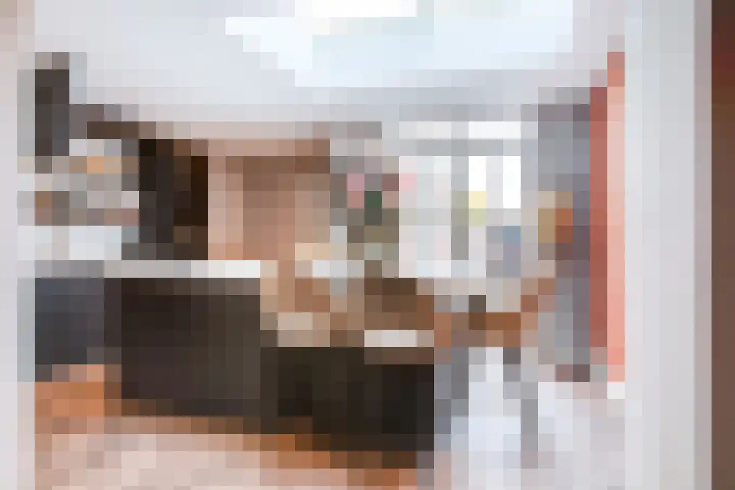 Botter 17 Volendam thumbnail 4