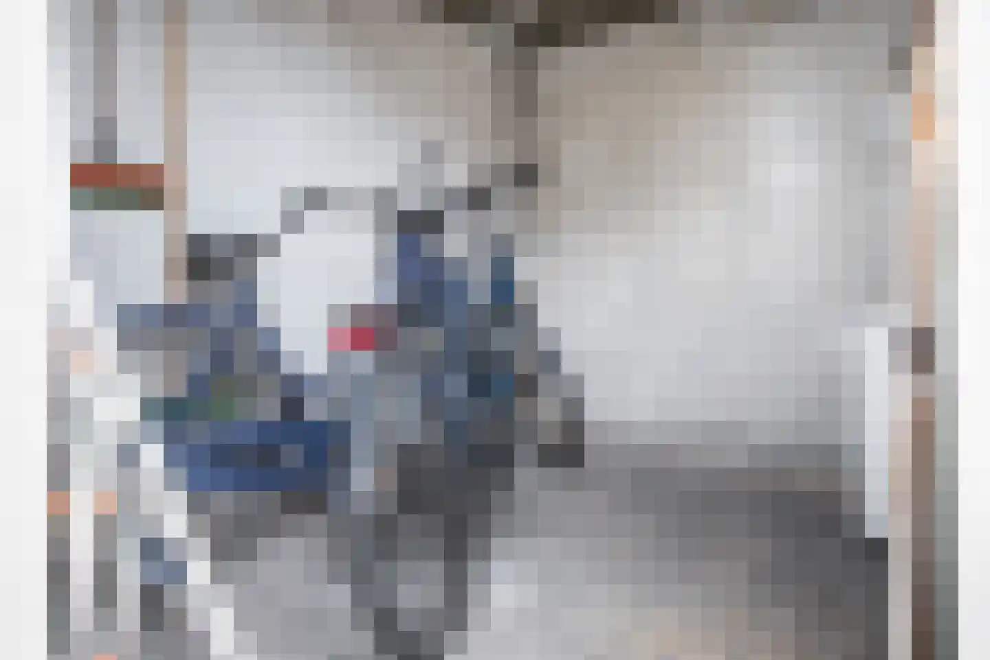 Botter 17 Volendam thumbnail 45