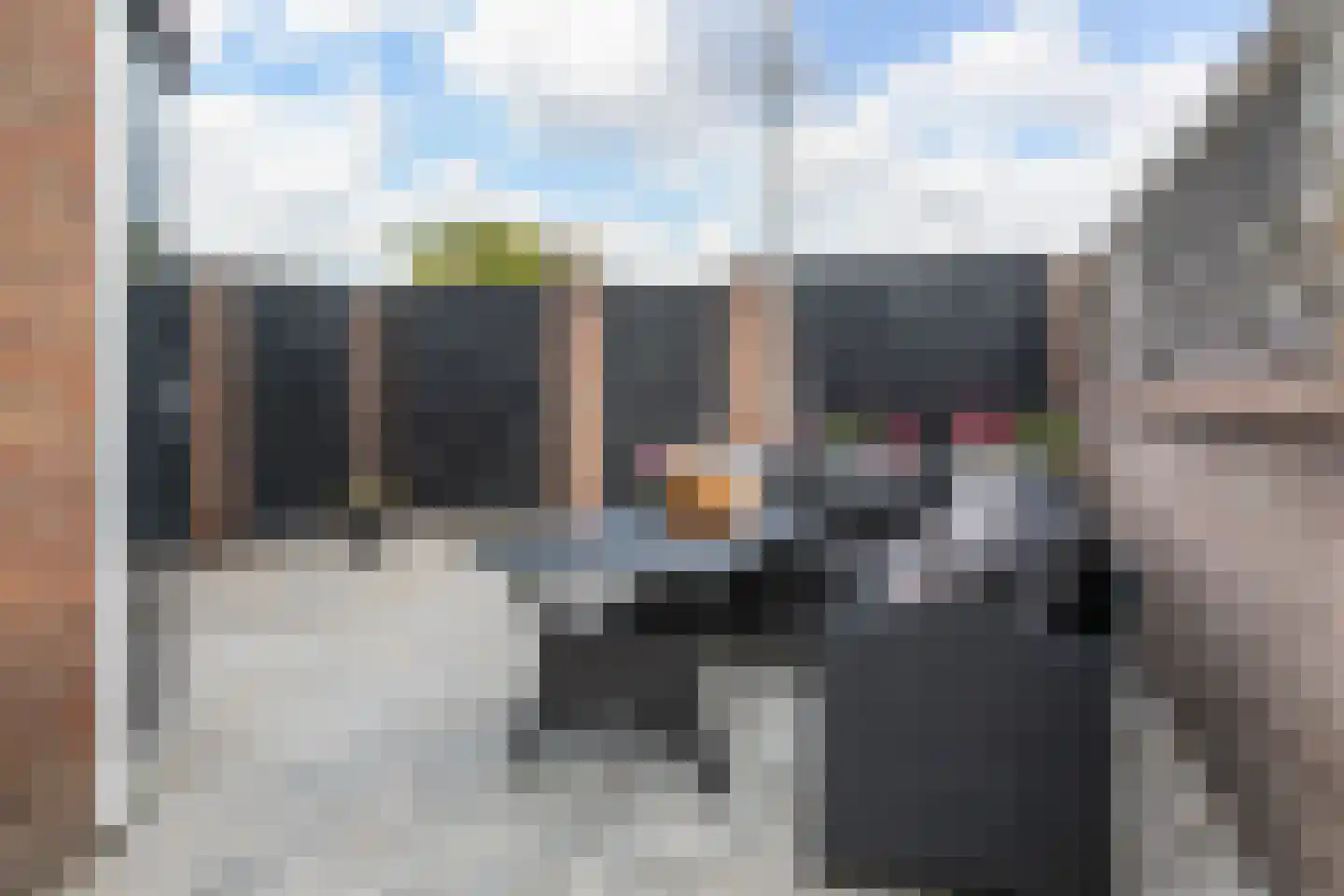 Botter 17 Volendam thumbnail 47