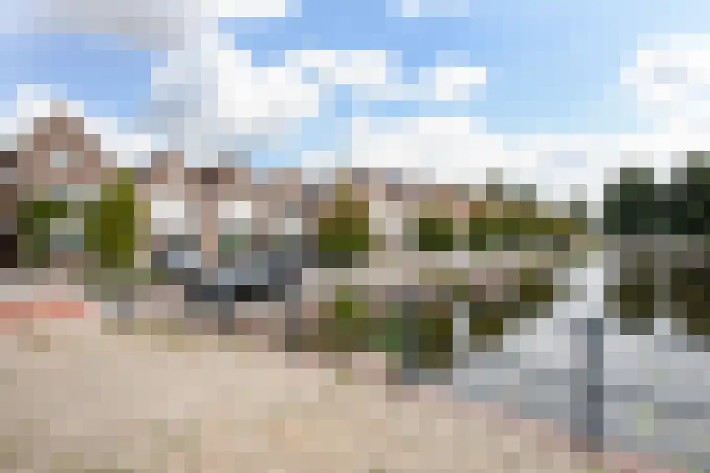 Botter 17 Volendam thumbnail 5