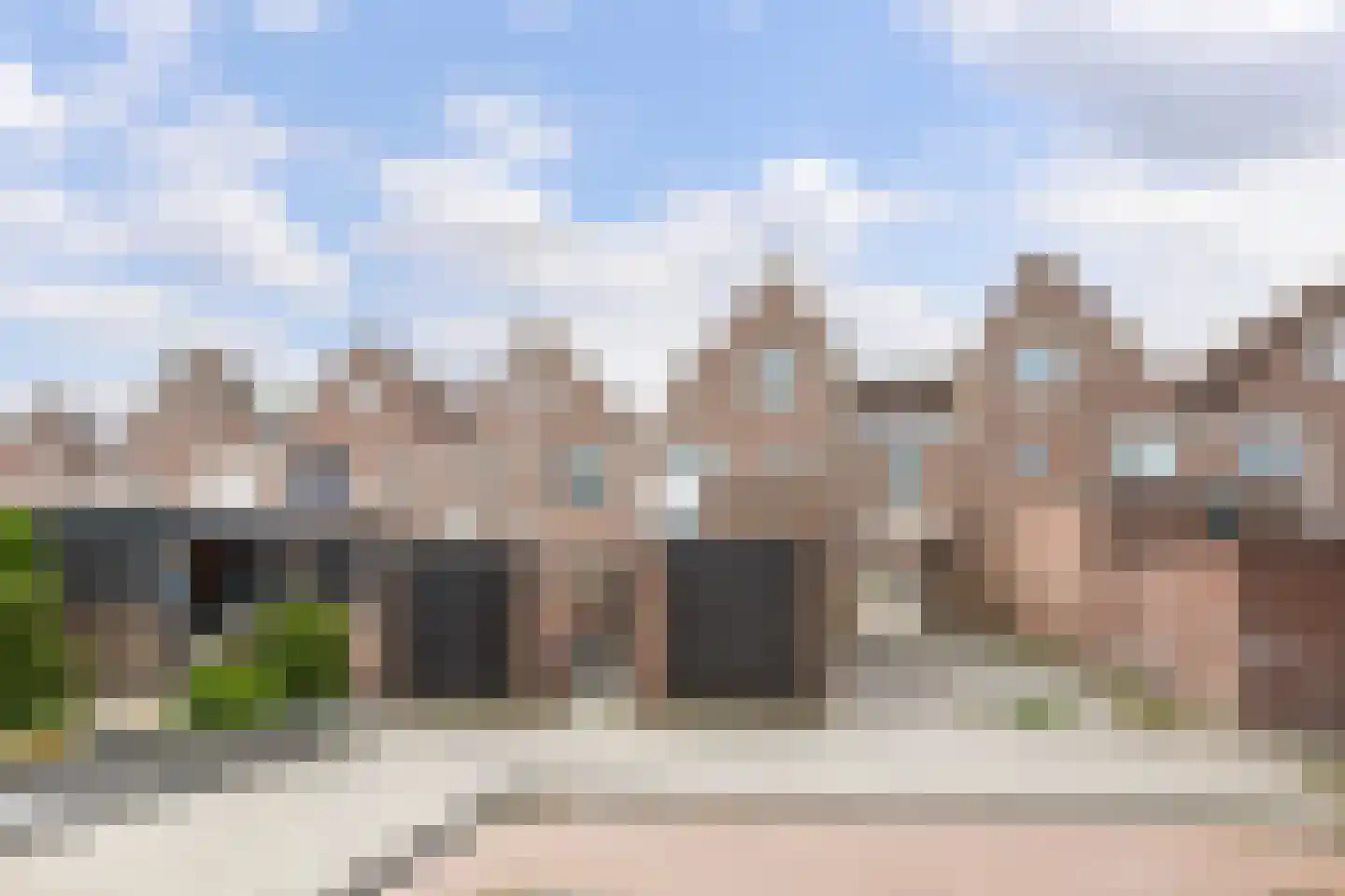 Botter 17 Volendam thumbnail 50