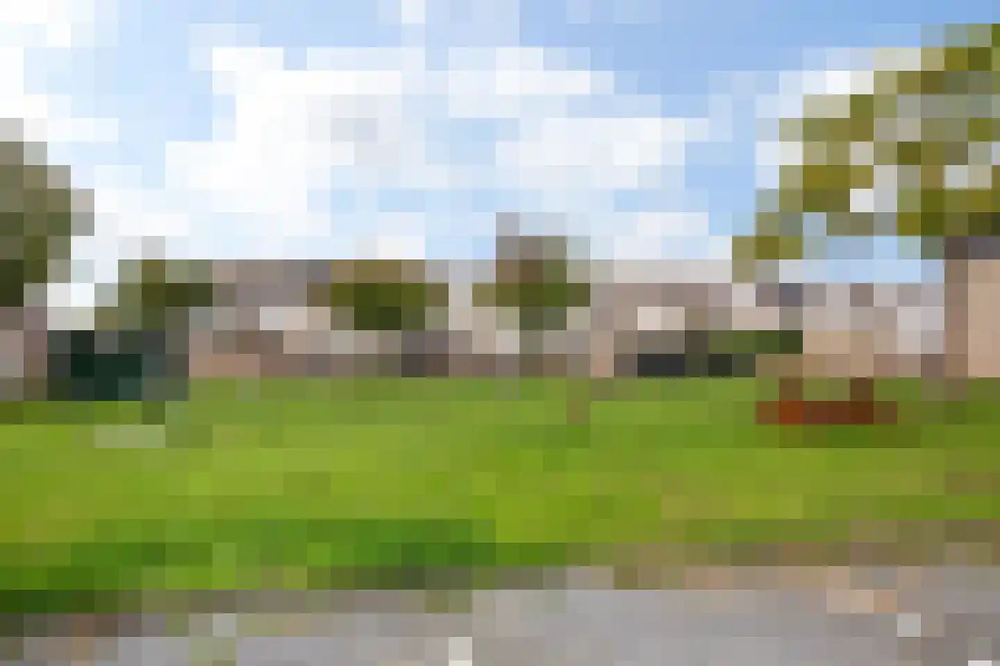 Botter 17 Volendam thumbnail 51