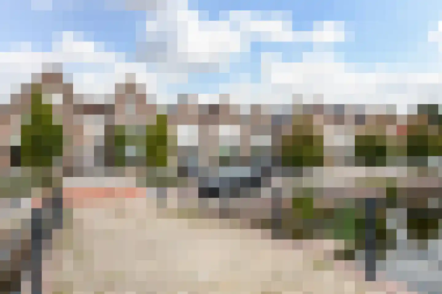 Botter 17 Volendam thumbnail 52