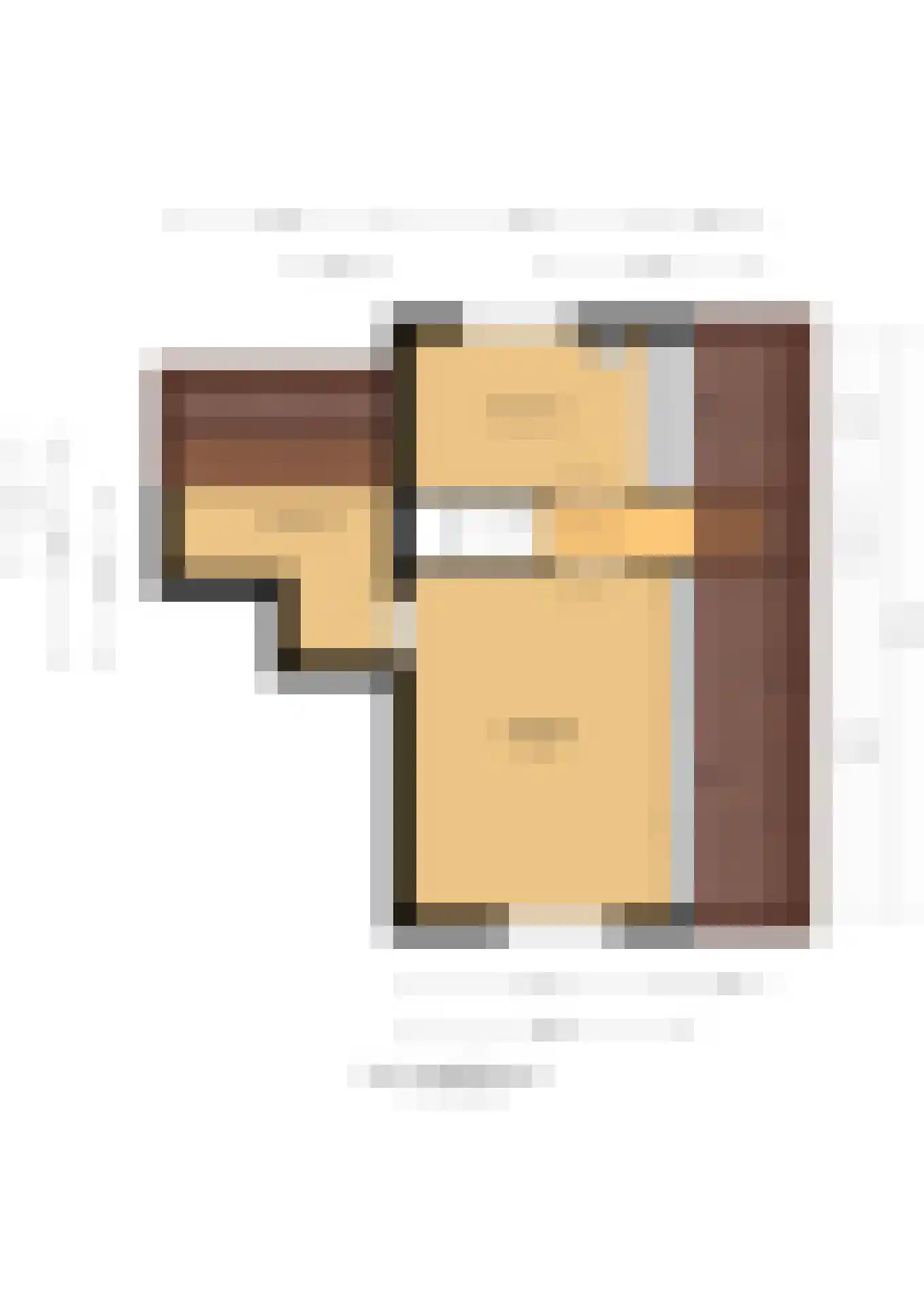 Botter 17 Volendam thumbnail 55