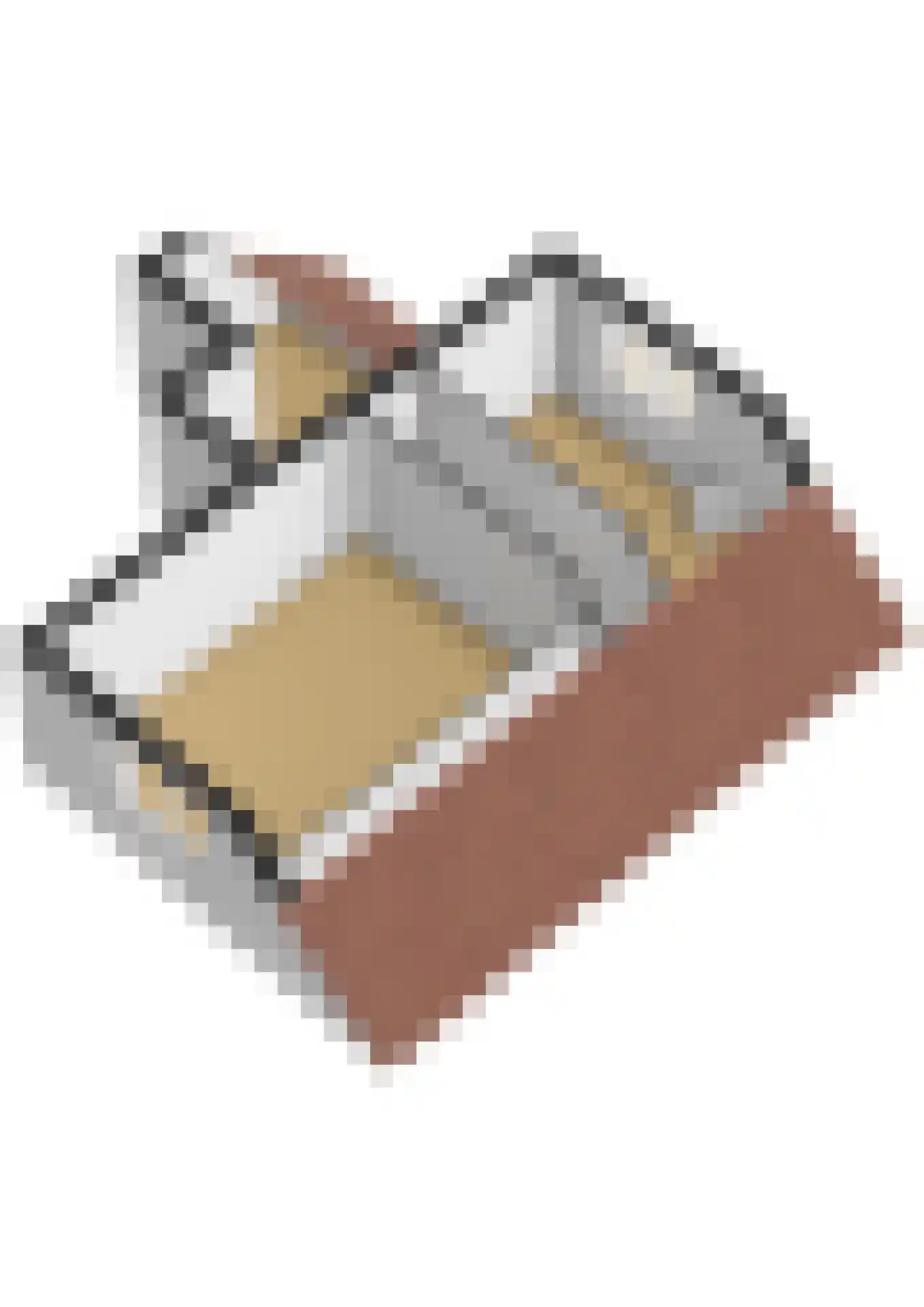 Botter 17 Volendam thumbnail 59
