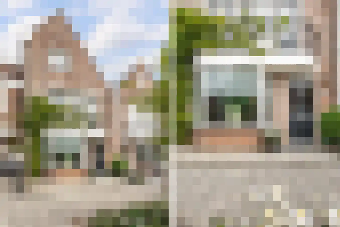 Botter 17 Volendam thumbnail 6