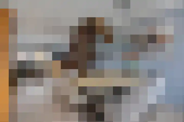 Botter 18 Wieringerwerf thumbnail 15