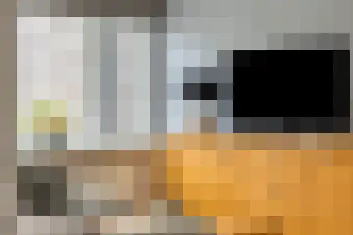 Botter 18 Wieringerwerf thumbnail 19