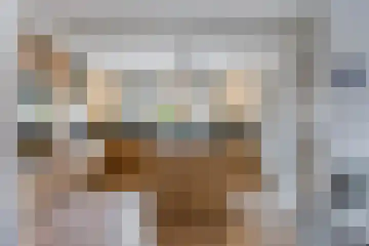 Botter 18 Wieringerwerf foto 2