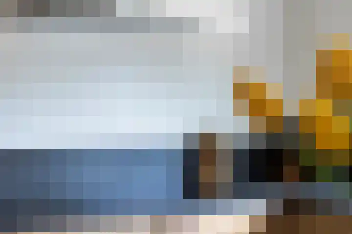 Botter 18 Wieringerwerf thumbnail 23