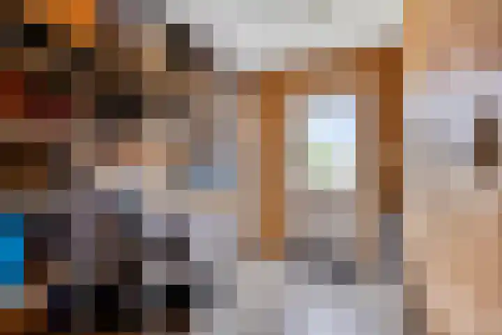 Botter 18 Wieringerwerf thumbnail 27