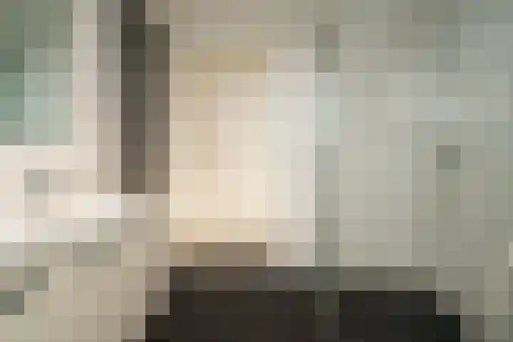 Botter 18 Wieringerwerf foto 3