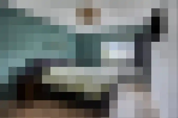 Botter 18 Wieringerwerf thumbnail 30