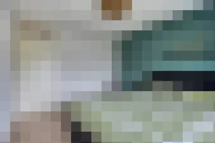 Botter 18 Wieringerwerf thumbnail 31