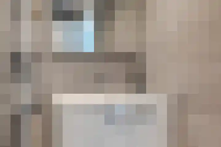 Botter 18 Wieringerwerf thumbnail 33