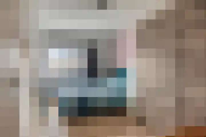 Botter 18 Wieringerwerf thumbnail 35
