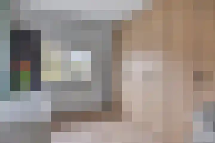 Botter 18 Wieringerwerf thumbnail 38