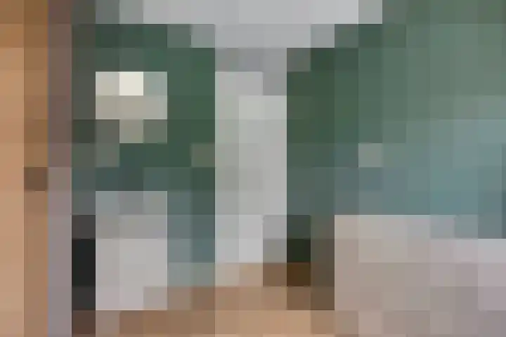 Botter 18 Wieringerwerf thumbnail 39