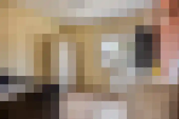 Botter 18 Wieringerwerf thumbnail 41