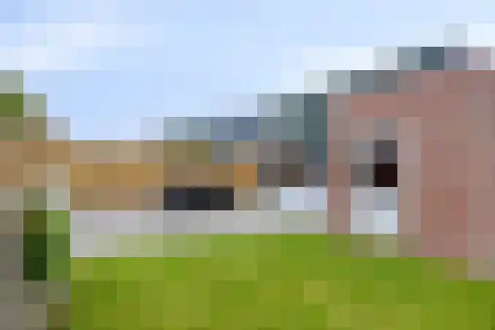 Botter 18 Wieringerwerf thumbnail 49