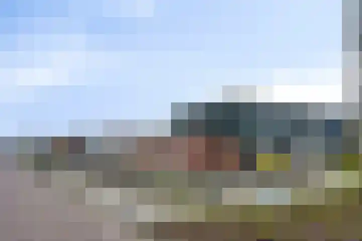 Botter 18 Wieringerwerf thumbnail 5