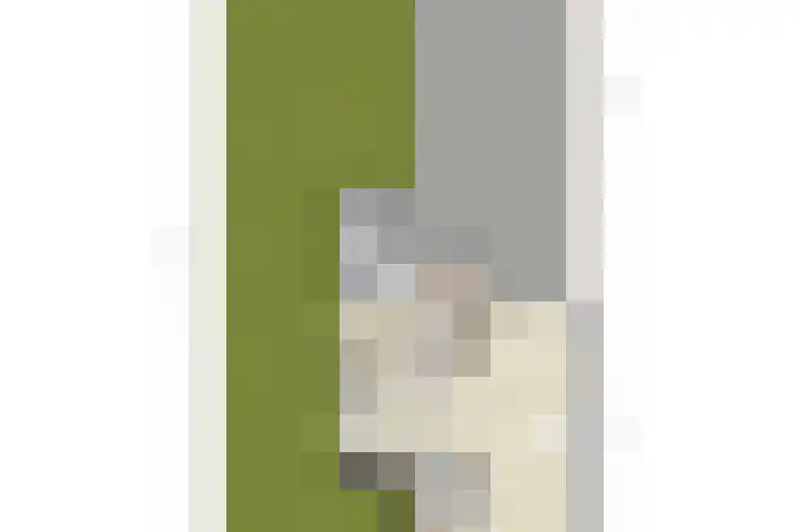 Botter 18 Wieringerwerf thumbnail 51