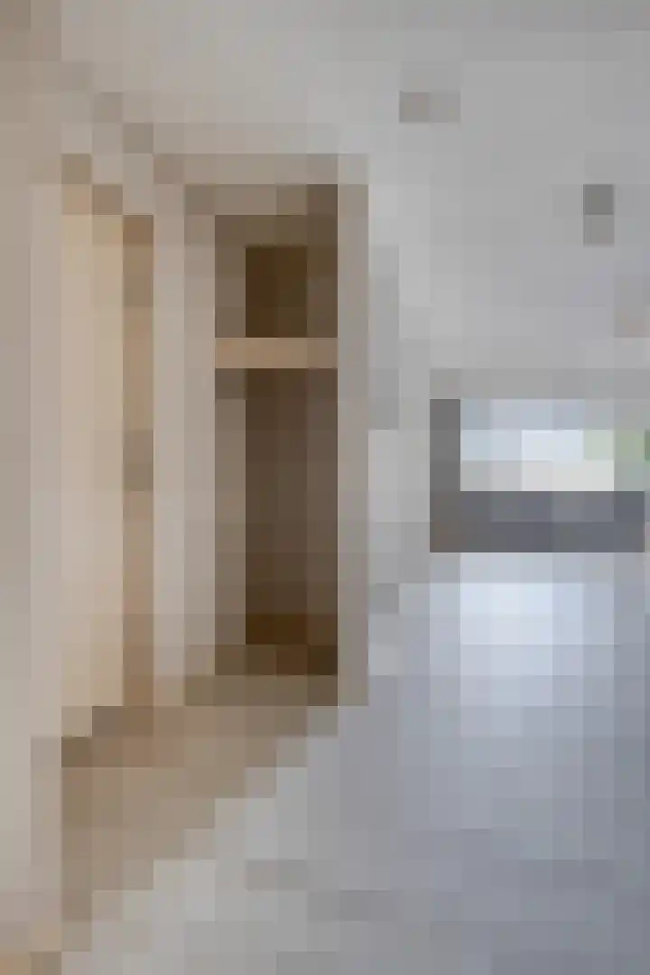 Botter 18 Wieringerwerf thumbnail 52