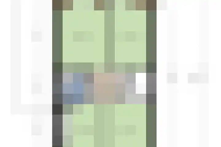Botter 18 Wieringerwerf thumbnail 53