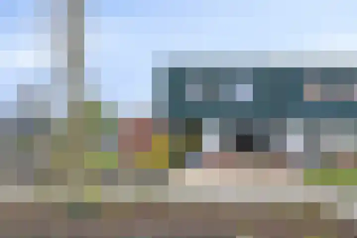 Botter 18 Wieringerwerf thumbnail 7