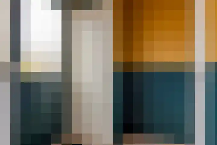 Botter 18 Wieringerwerf thumbnail 9